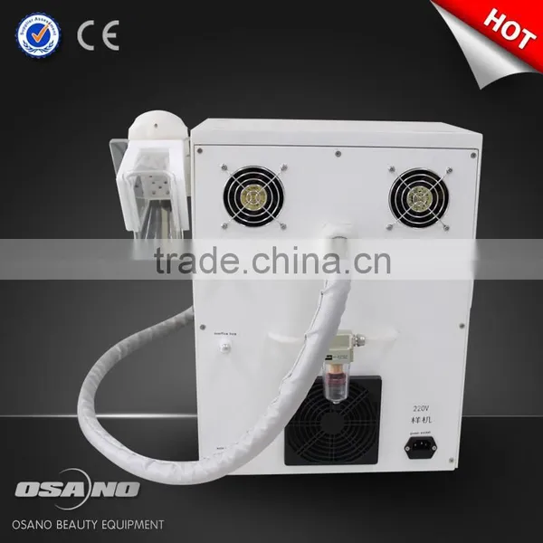Criolipolise OEM Factory Supplier Aparelho Criolipolise photo-6
