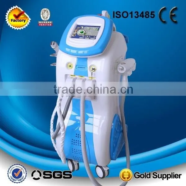 Professional and Cheap Multi-function Beauty Equipment photo-5