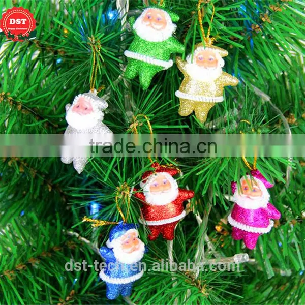 Christmas Tree Decoration Christmas Ornament photo-3