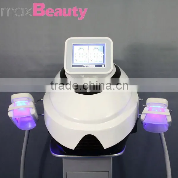Fat Freezing Body Slimming System M-C201 photo-4