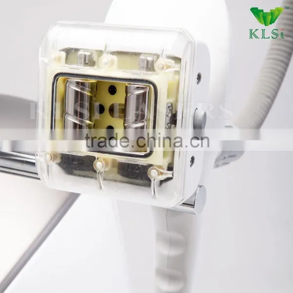 Ultrasonic Beauty Machine!!! Fda Approved Ultrasonic Cavitation Equipment/ultrasonic Lipo Cavitation Machine Price photo-5