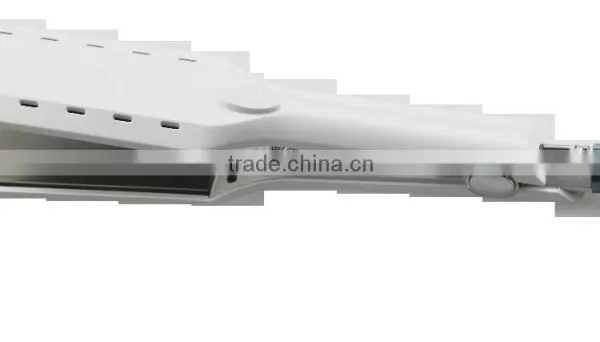 Personalized Hair Straightener Hair Flat Iron photo-4