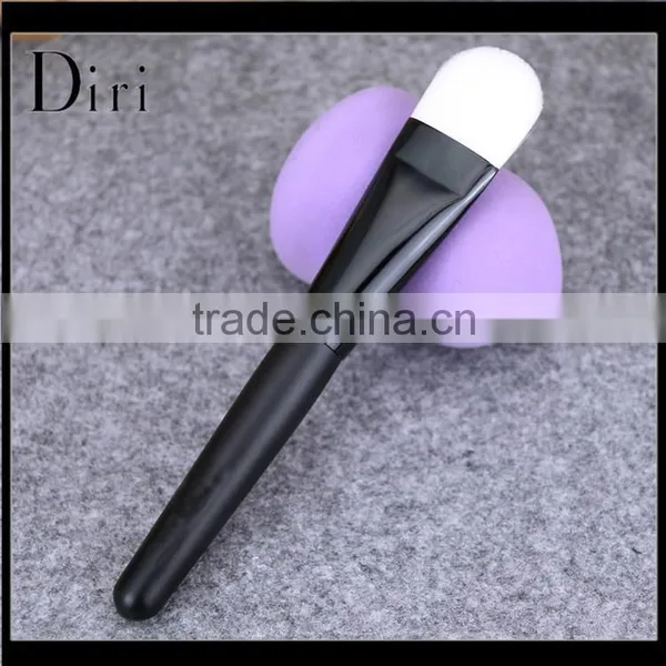 Factory Professional Custom Makeup Brushes Manufacturer photo-2