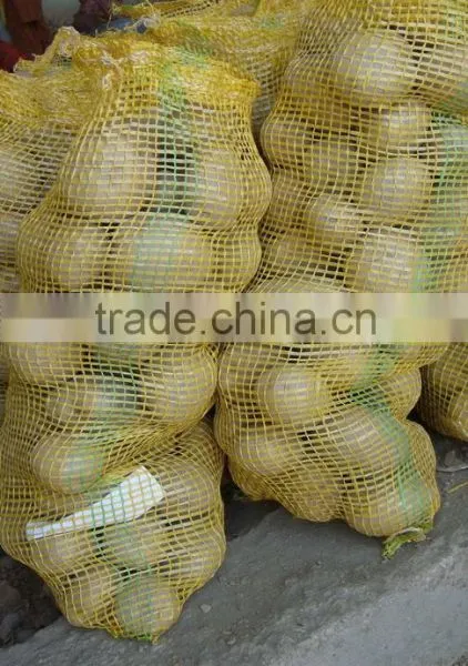 2017 Pakistan New Crop Fresh Potato in Various Packing