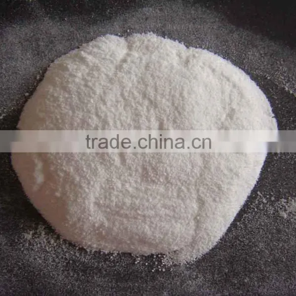 Sodium Bicarbonate Price photo-2