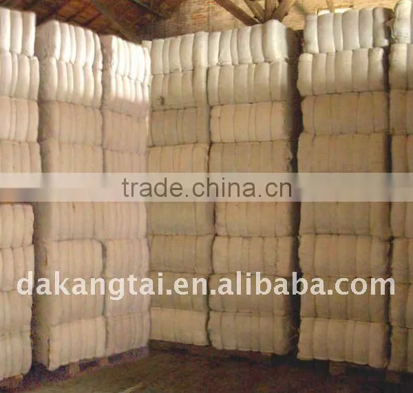 Chinese Moxibustion Super Class Moxa photo-4