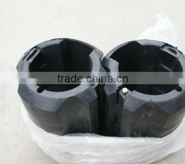 API oil rod centralizer