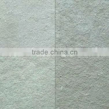 Tandur Blue Slate Stone