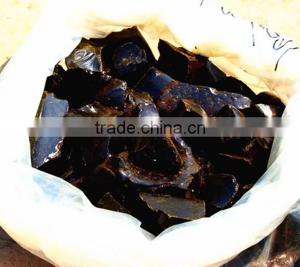 2016 Pure Nature Raw Bee Propolis Propolis photo-2