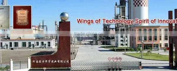 Technical Grade Sodium Tripolyphosphate (STPP) for Detergent as Surfactant photo-5