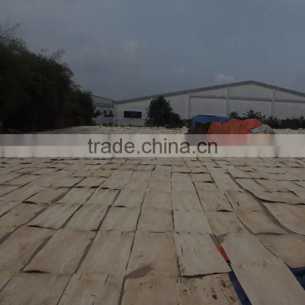 AD Inner Ply Acacia Veneer photo-2