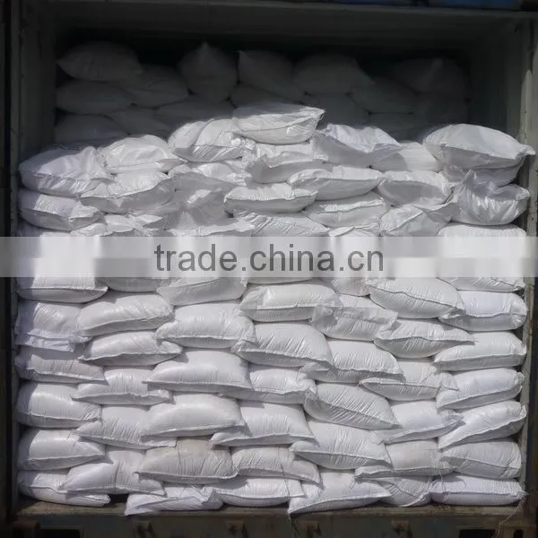 Sodium Benzoate photo-2