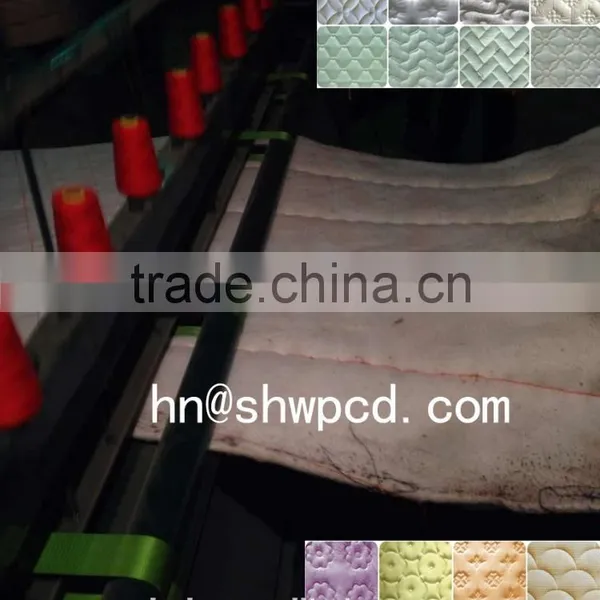 New Industrial Quilts Straight Sewing Machine/commercial Sewing Machine /automatic Sewing Machine With Factory Price photo-2