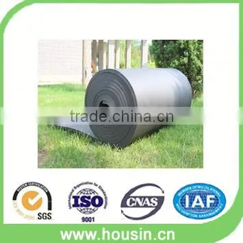High Sales and Quality Rubber Foam Insulation photo-2
