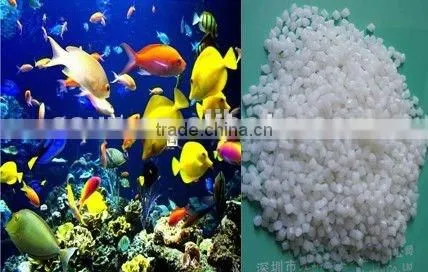 2016 High Quality Competitive Price 99% Epsilon-Caprolactone photo-3