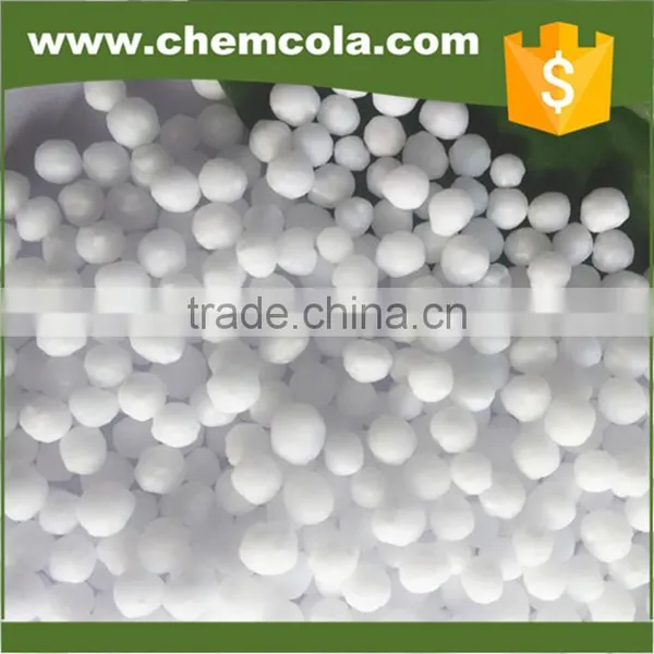 Purity 46% Urea Supplier in China .