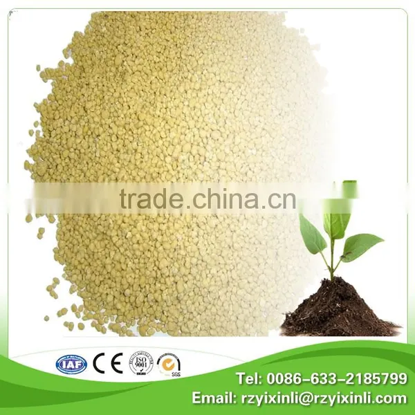 agricultural dap fertilizer prices on sale