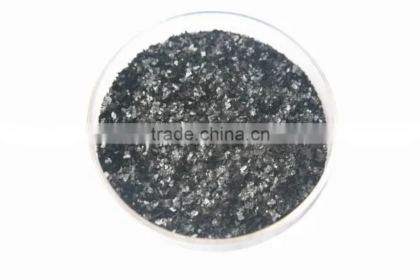 Humic Acid photo-6