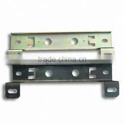 Auto Part Stamping Parts,round Metal Stamping Parts Products