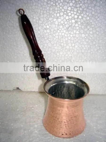 Turkish Coffee Warmer photo-3