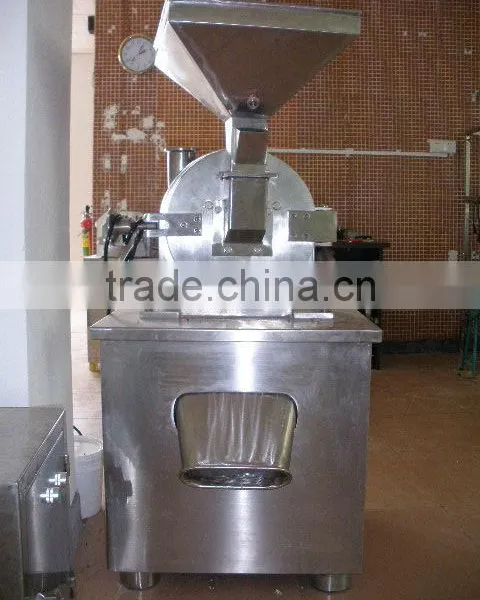 multifunctional stainless steel food grinder