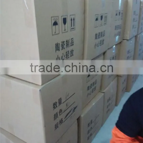 78*110mm China Made Ceramic Infrared Heating Lamp photo-6