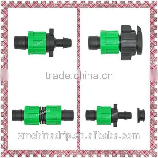 ChinaDrip Irrigation Supplies Sprinkler System Water Systems photo-5