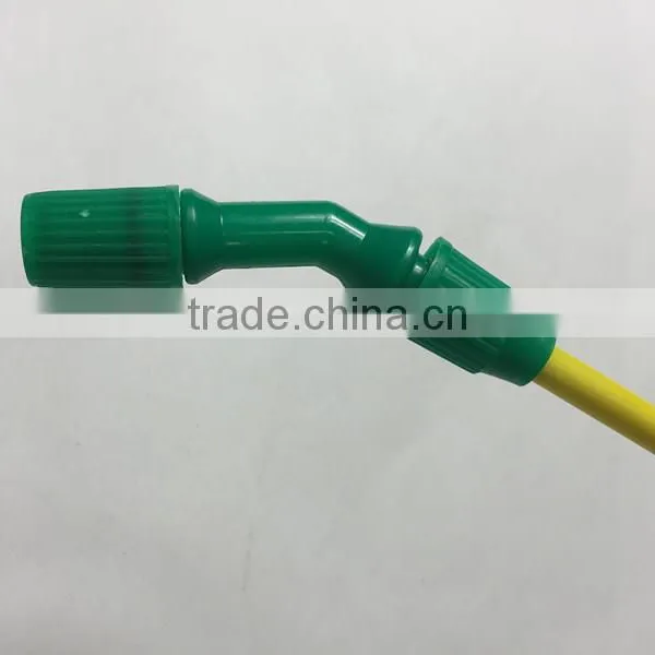 10L Garden Tool Agricultural Pressure Sprayer photo-6