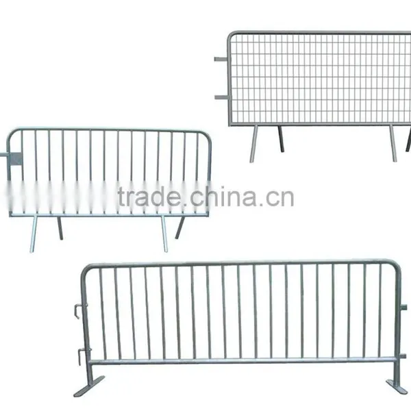Removable Fence photo-3