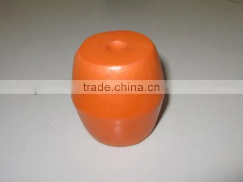 F801 Fishing Equipment