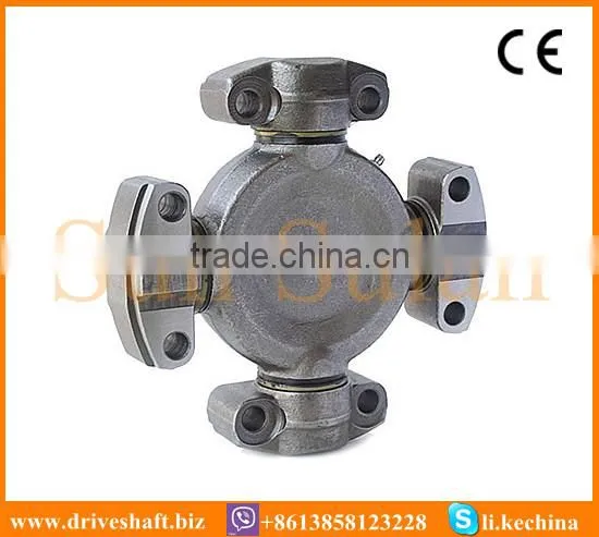 Ball Joint/double Joint/ Cardan Joint for Toyota Drive Shaft photo-5