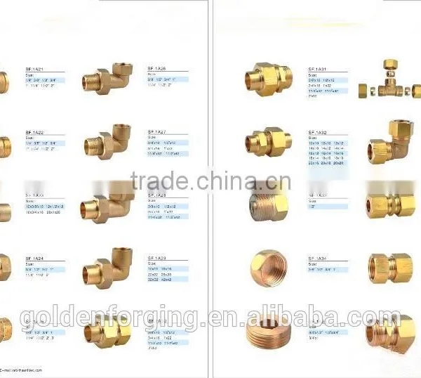 Forging Mechanical Parts Fabrication Services Cross Pipe Fittings Stainless Steel Tee Black Steel Pipe Tee photo-6