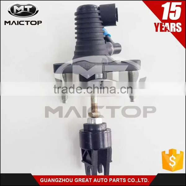 Wholesale Price Auto Clutch Cylinders Type Clutch Master Cylinder for Toyota Hilux Vigo 31420-0K013 photo-5