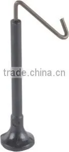 Hook for Chainsaw/ Chainsaw Parts