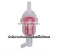 FUEL FILTER FS820