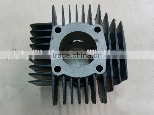 K100 for Suzuki Motorcycle Cylinder photo-2