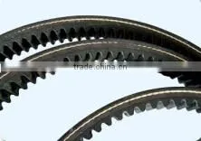 Variable Speed V Belt photo-3