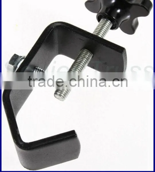 Aluminum Truss Single Clamp,Truss,truss Accessories (03) photo-5