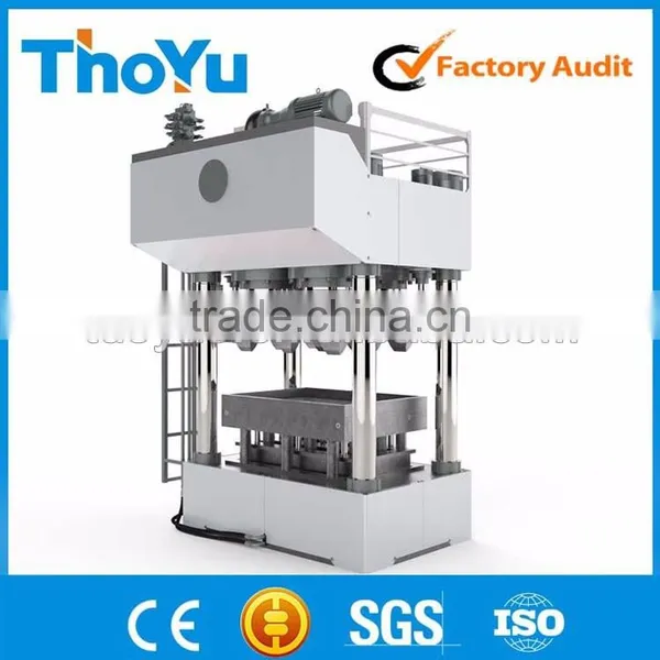 Pallet Machine photo-2