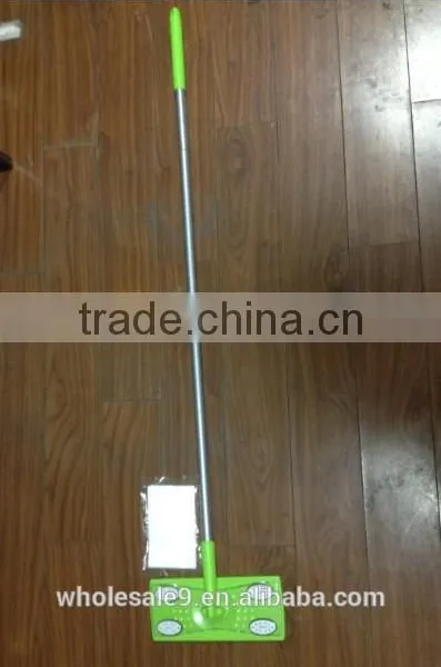 Flat Mop