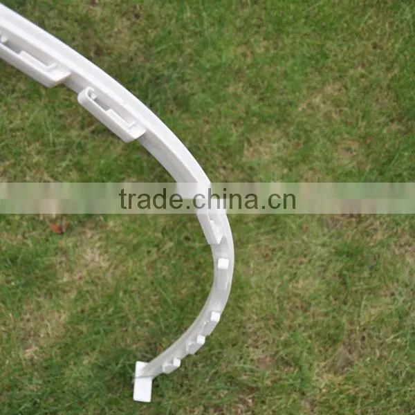 ELECTRIC FENCE HORSE ELECTRIC FENCE TEMPORARY ELECTRIC FENCE PLASTIC ELECTRIC FENCE,ELECTRIC FENCE WHOLESALE,ELELCTRIC FENCE photo-5