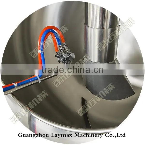 .com factory price automatic pill coating machine price for sale