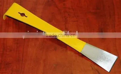 Hive Tools photo-2