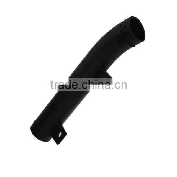 Custom HDPE Plastic Auto Spare Parts Auto Tank Auto Radiator Plastic Tanks photo-2