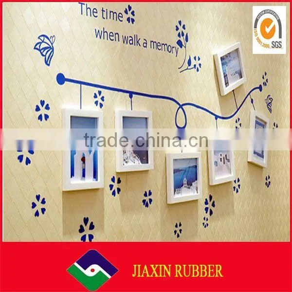 Wholesale Decorative Photo Hot Girl Sexy Women Picture Frame Display Boards for Picture photo-4