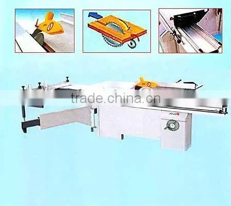 3200mm Panel Saw