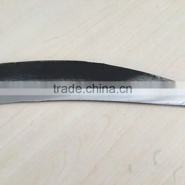 Harvest Oil Palm Knife photo-3