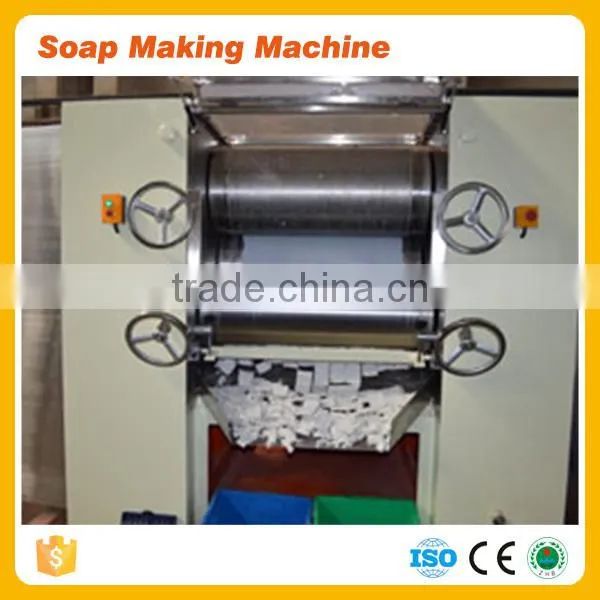 Price Of Soap Making Machine Price Of Bar Soap Machinery Liquid Soap Making Machine photo-3