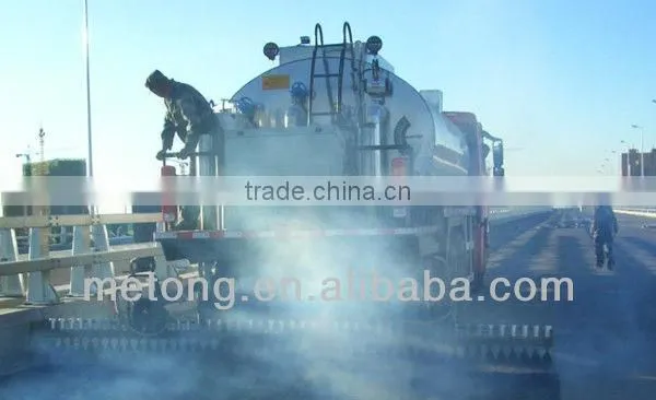 Semi-automatic Truck Transport Service photo-2