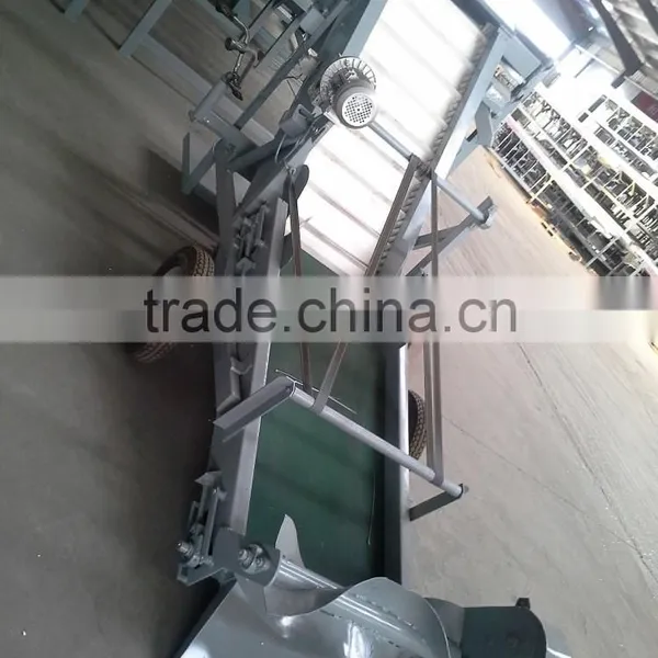 Peanut Groundnut in Shell Humidify Machine photo-6